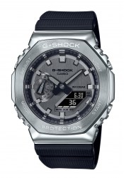 Casio G-Shock Outdoor Watch