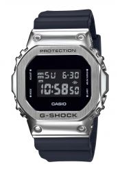 Casio G-Shock Digital Watch