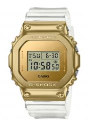 Casio G-Shock The Origin Outdoor Watch