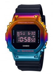 Casio G-Shock Digital Watch