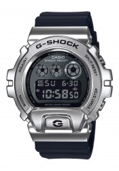 Casio G-Shock Digital Watch