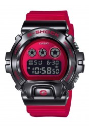 Casio G-Shock Digital Watch