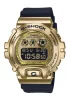 G-Shock Digitaluhr
