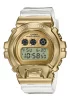 G-Shock Digitaluhr Outdoouhr