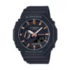 G-Shock Armbanduhr