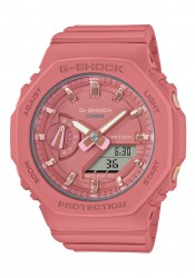 Casio G-Shock wrist watch