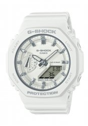 Casio G-Shock wrist watch
