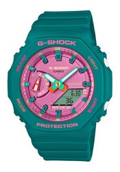 Casio G-Shock S Ladie`s watch