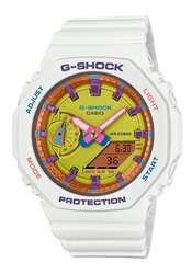 Casio Casio G-Shock S ladie´s watch
