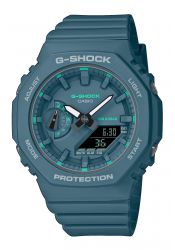 Casio G-Shock Ladie`s watch