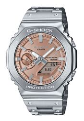 Casio G Shock Classic