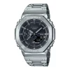 G-Shock Classic Steel
