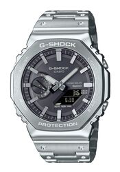 Casio G-Shock Classic