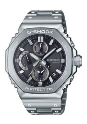 Casio G Shock Classic