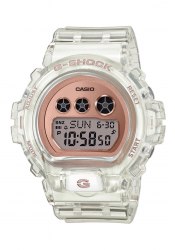 Casio G-Shock Limited Yacht-Timer