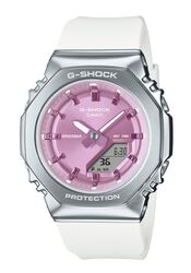 Casio G-Shock Classic