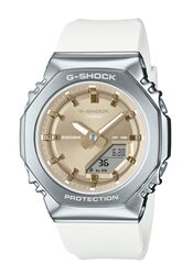 Casio G-Shock Classic