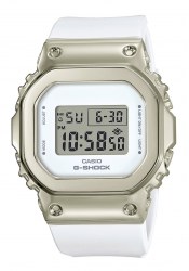 Casio G-Shock The Origin Outdoor Watch