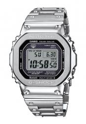 Casio G-Shock Digital Watch The Origin