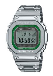 Casio G-SHOCK The Origin