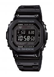 Casio G-Shock Digital Watch The Origin