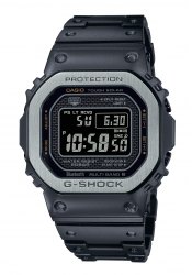 Casio G-Shock Digital Watch The Origin