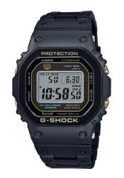 Casio G-Shock Titan Men´s Watch Limited Edition