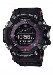 Casio G-Shock Master of G Rangeman Men´s Watch