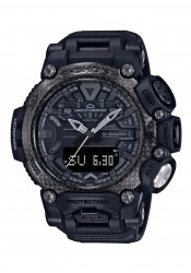 Casio G-Shock Master of G Men´s Watch