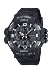 Casio G-SCHOCK Gravitymaster