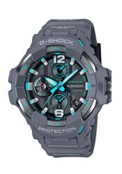 Casio Master of G Gravitymaster