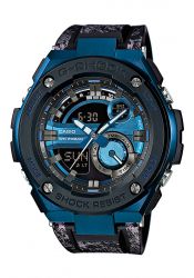Casio G-Shock Men´s Watch