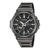 G-SHOCK G-Steel Solar Bluetooth