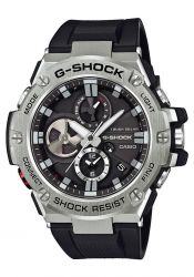 Casio G-Shock Men´s Watch