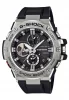 G-Shock G-Steel Herrenuhr
