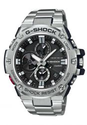 Casio G-Shock Men´s Watch