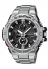 G-Shock G-Steel Bluetooth Herrenuhr