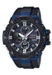 Casio G-Shock G-Steel Men´s Watch