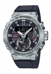 Casio G-Shock G-Steel Men´s Watch