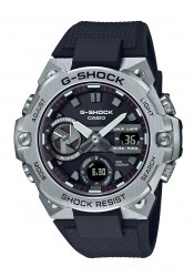 Casio G-Shock Bluetooth Slimline Men´s Watch