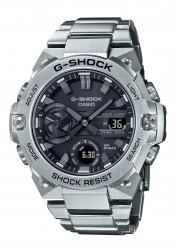 Casio G-Shock Bluetooth Slimline Men´s Watch