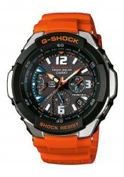 Casio G-Shock Gravity Defier Men´s Watch