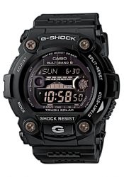 Casio G Shock men´s watch