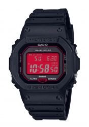 Casio G-Shock The Origin Men´s Watch