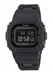 Casio G-Shock Digital Watch