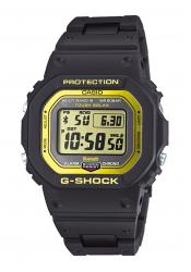 Casio G-Shock Digital Watch