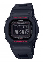 Casio G-Shock Men´s Watch