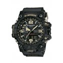 casio mudmaster replica