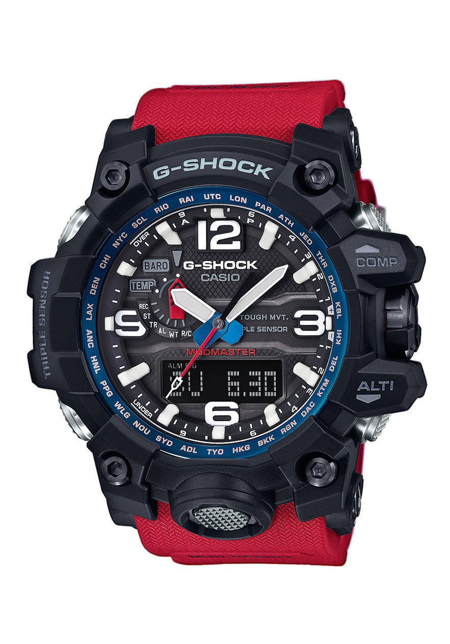 g shock gwg 1033 price