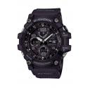 casio mudmaster replica